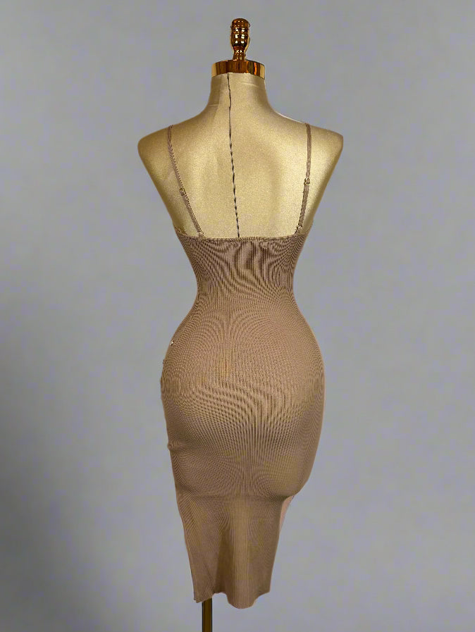 Clara's Dress