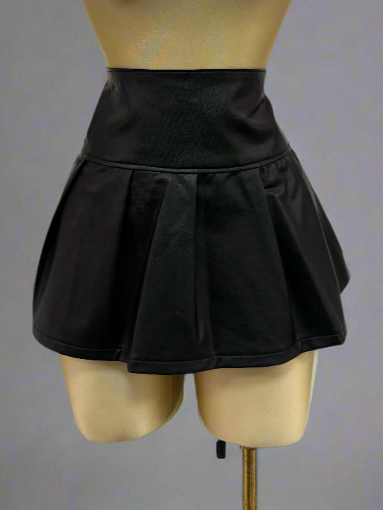 Noah's Skirt