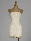 Pearla's Dress
