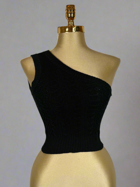 Athena's Top