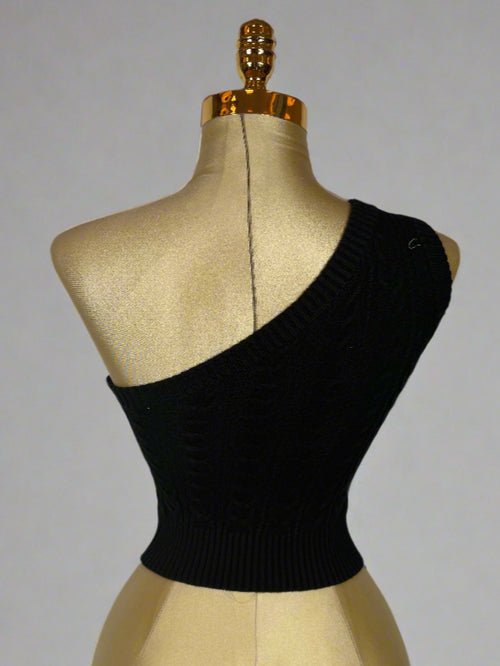 Athena's Top