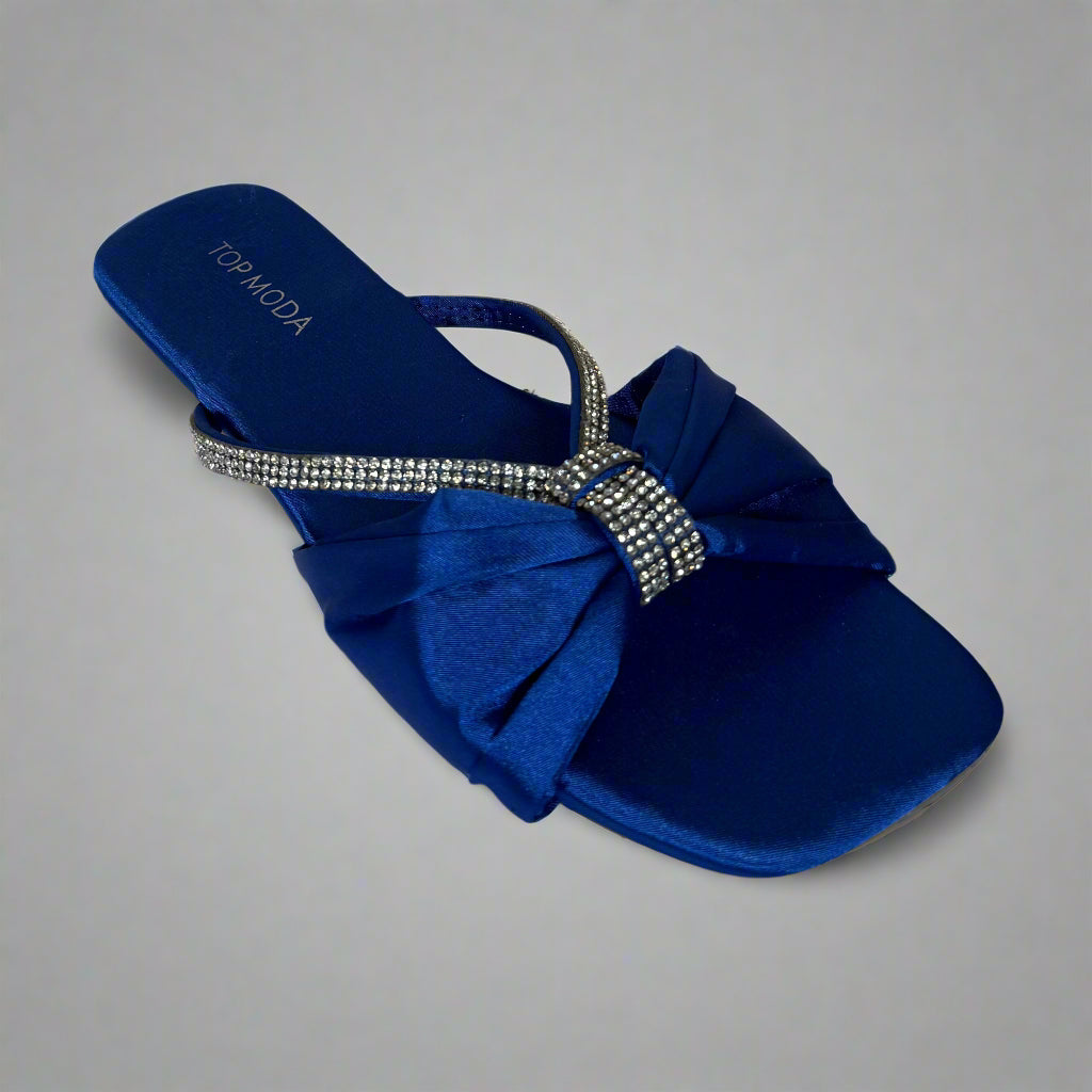 Romy's Sandal