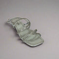Ira's Sandal