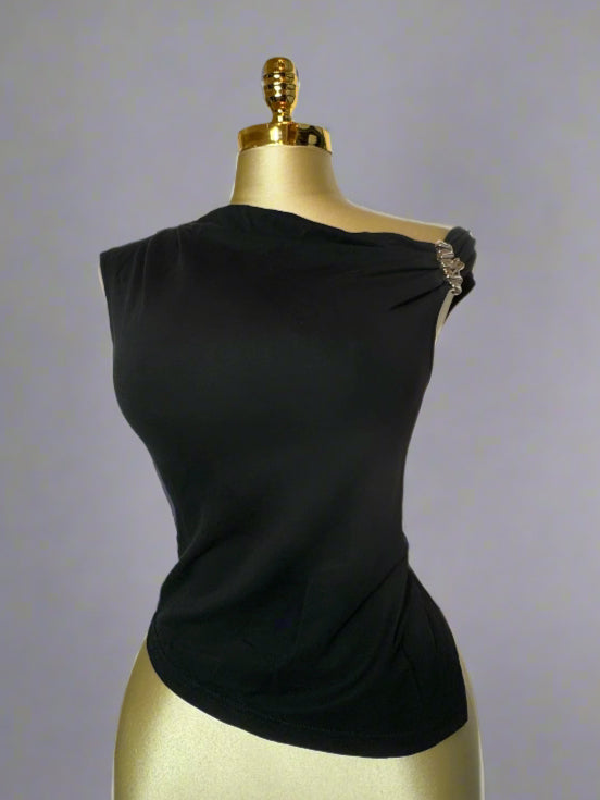 Xio's Top