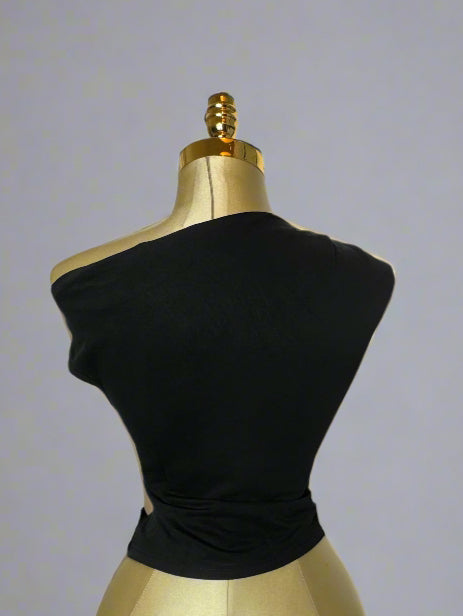 Xio's Top