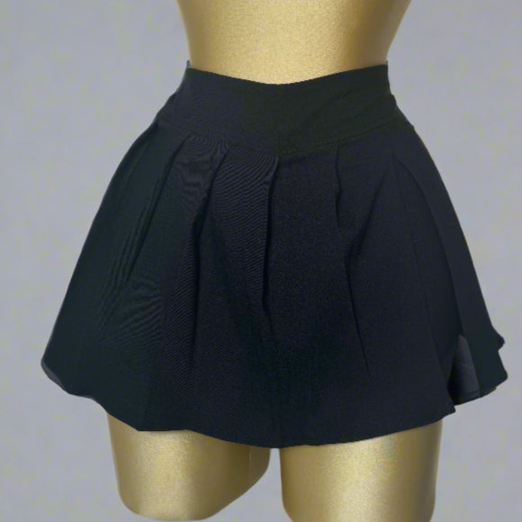 Ivy's Skirt