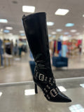 Unity's Boot