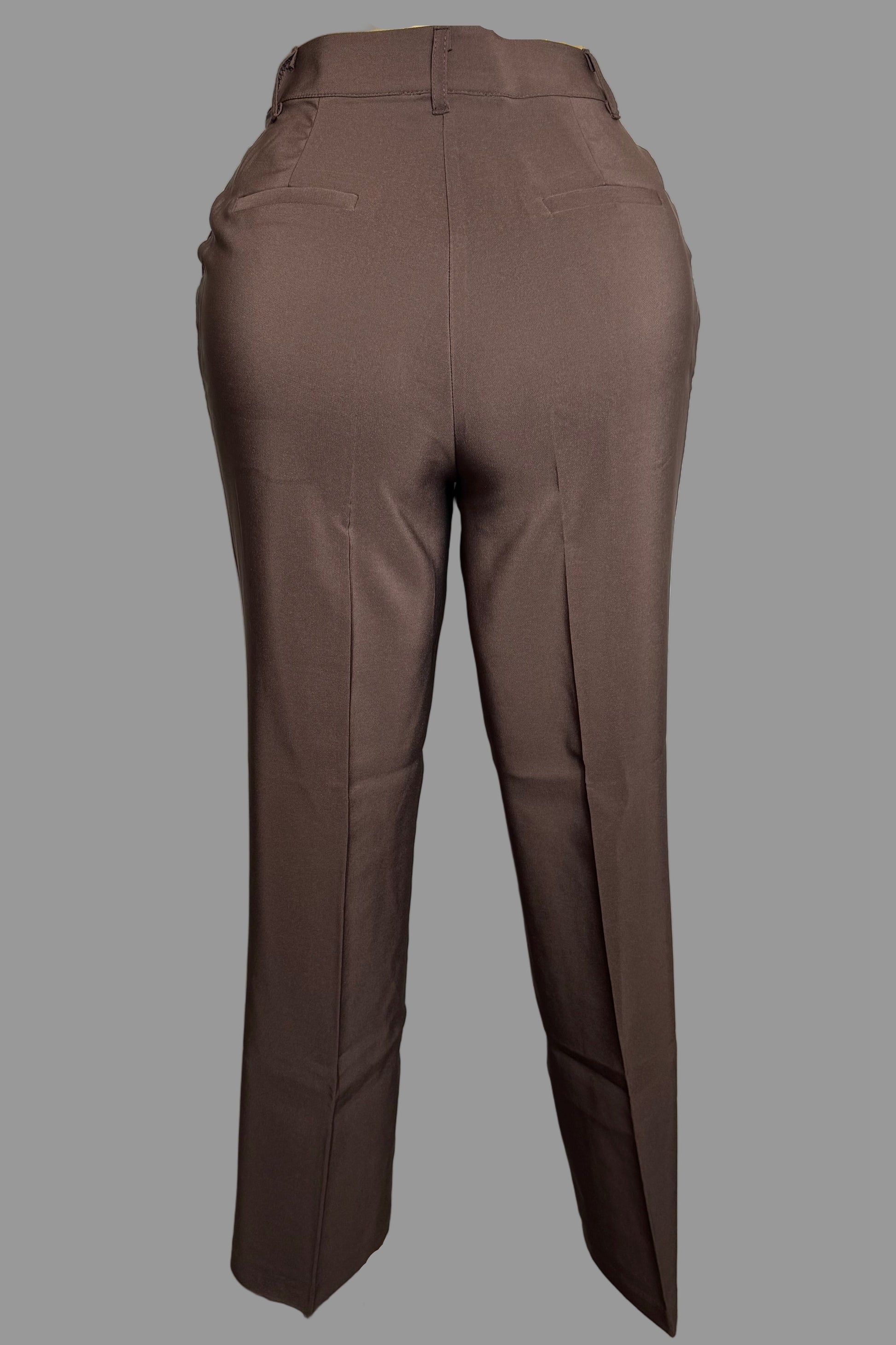 Lina's Pants