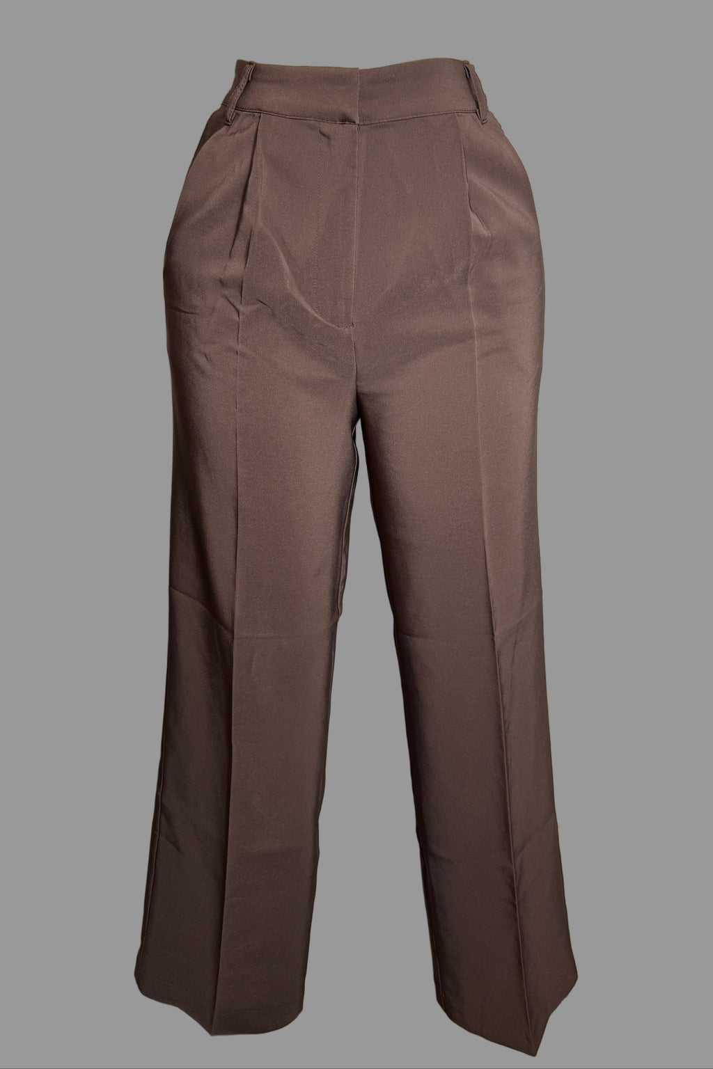 Lina's Pants