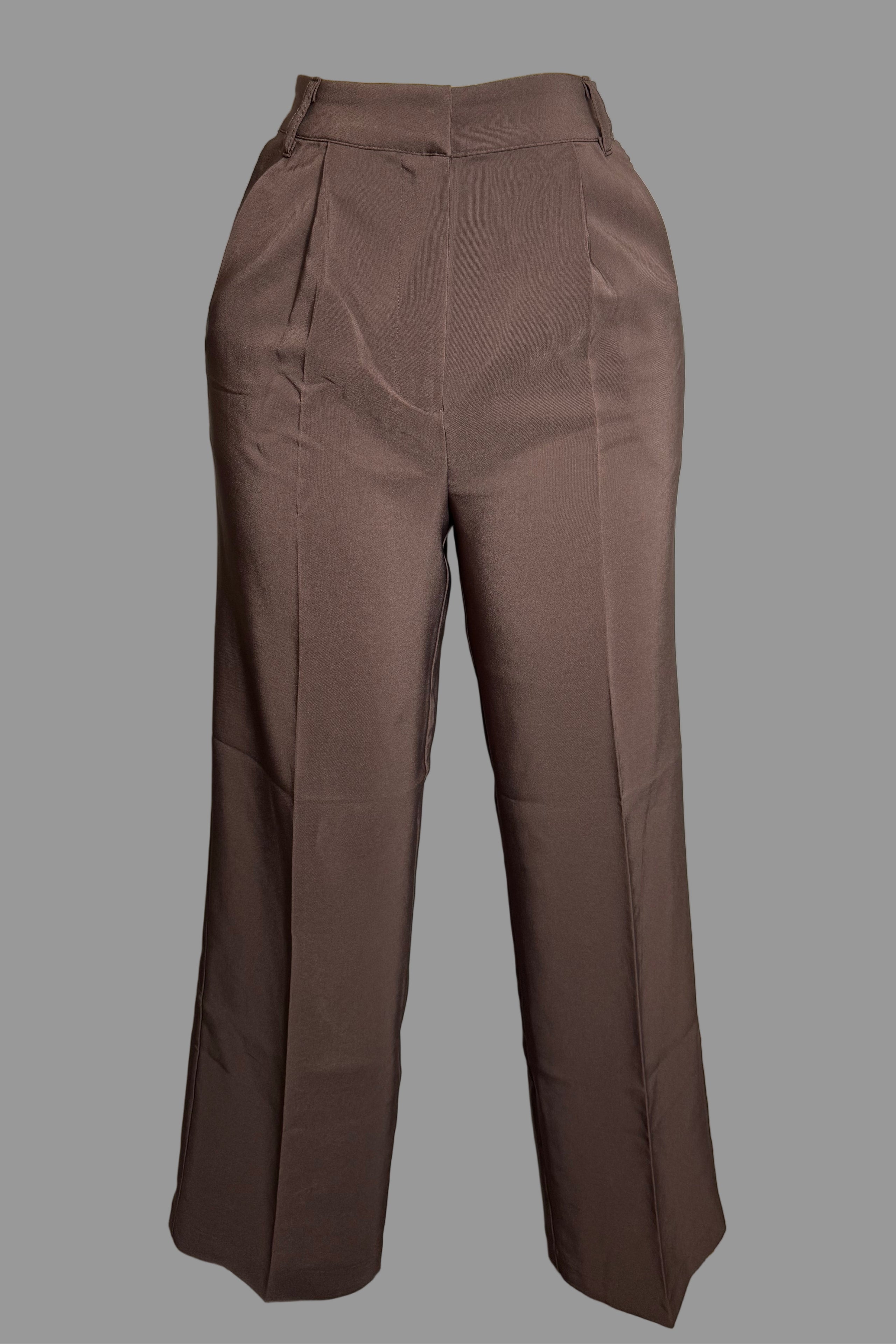 Lina's Pants