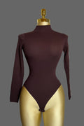 Bianca's Body Suit