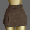 Kinsley's Skirt
