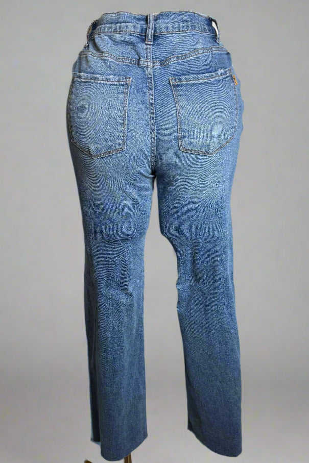Livy's Jeans
