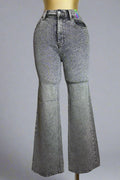 Kai's Jeans