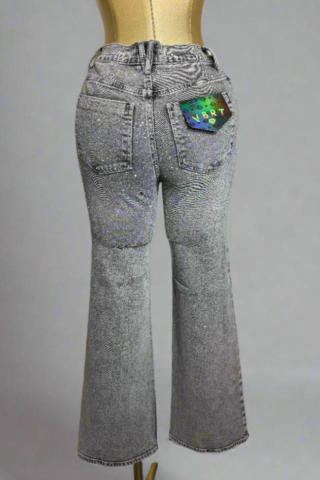 Kai's Jeans