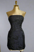 Gwen's Dress