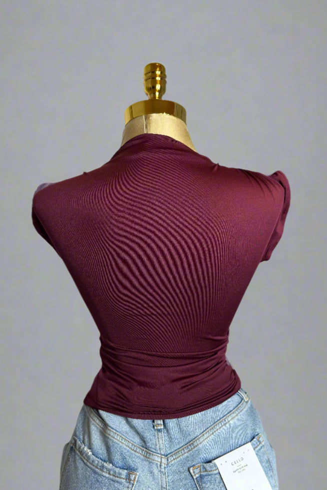 Kalani's Top