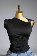Kalani's Top