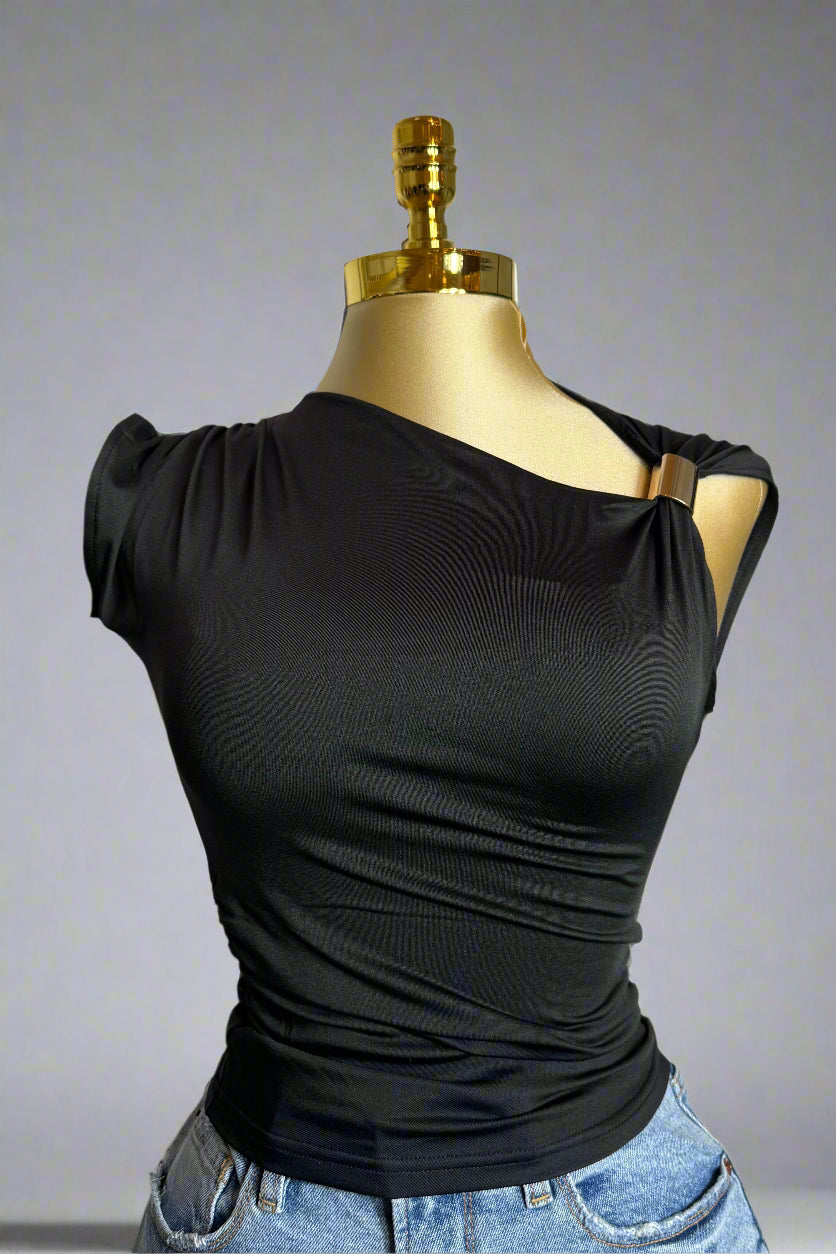 Kalani's Top