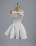 Fiorella's Mini Dress