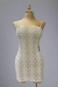 Jazzlyn's Dress