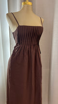 Bretia's Sundress