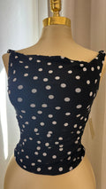 Mairanna's Top