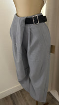 Salma's Pants