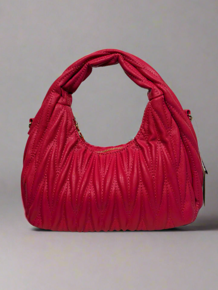 Gia's Purse