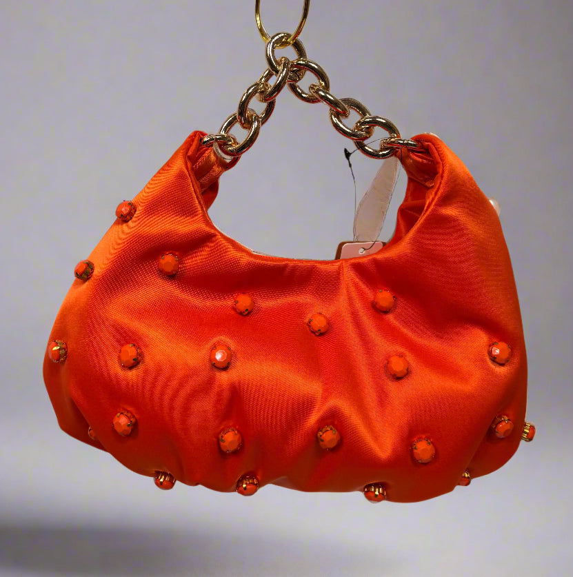Mila's Purse