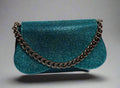 Maria's Purse