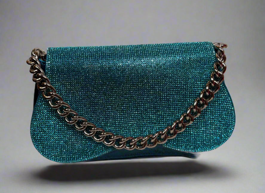 Maria's Purse