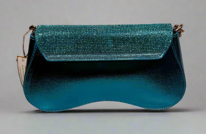 Maria's Purse