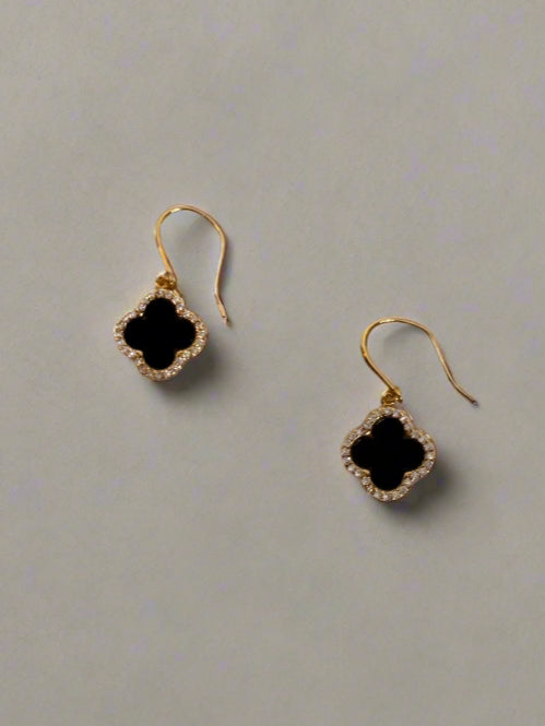 Esme's Earring