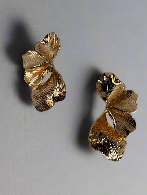 Alina's Earring