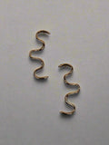 Rory's Earring