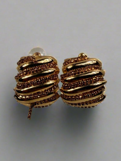 Lyra's Earring
