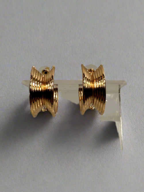 Freya's Earring