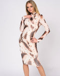Mira's Dress