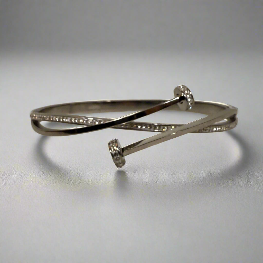 Olive's Bracelet
