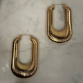 Roman's Earring