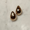 Noa's Earring