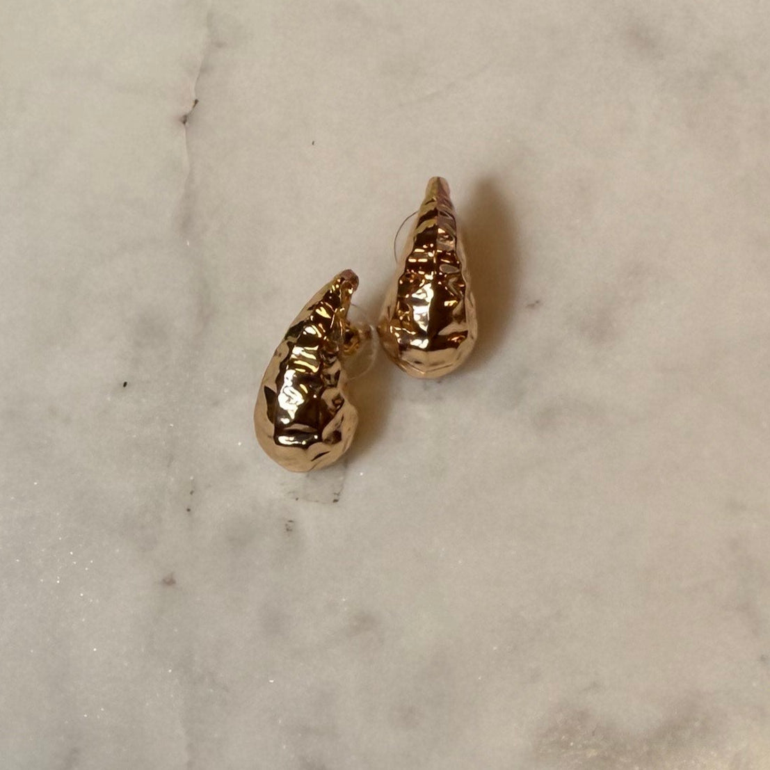 Evana's Earring