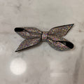 Mia's Bow