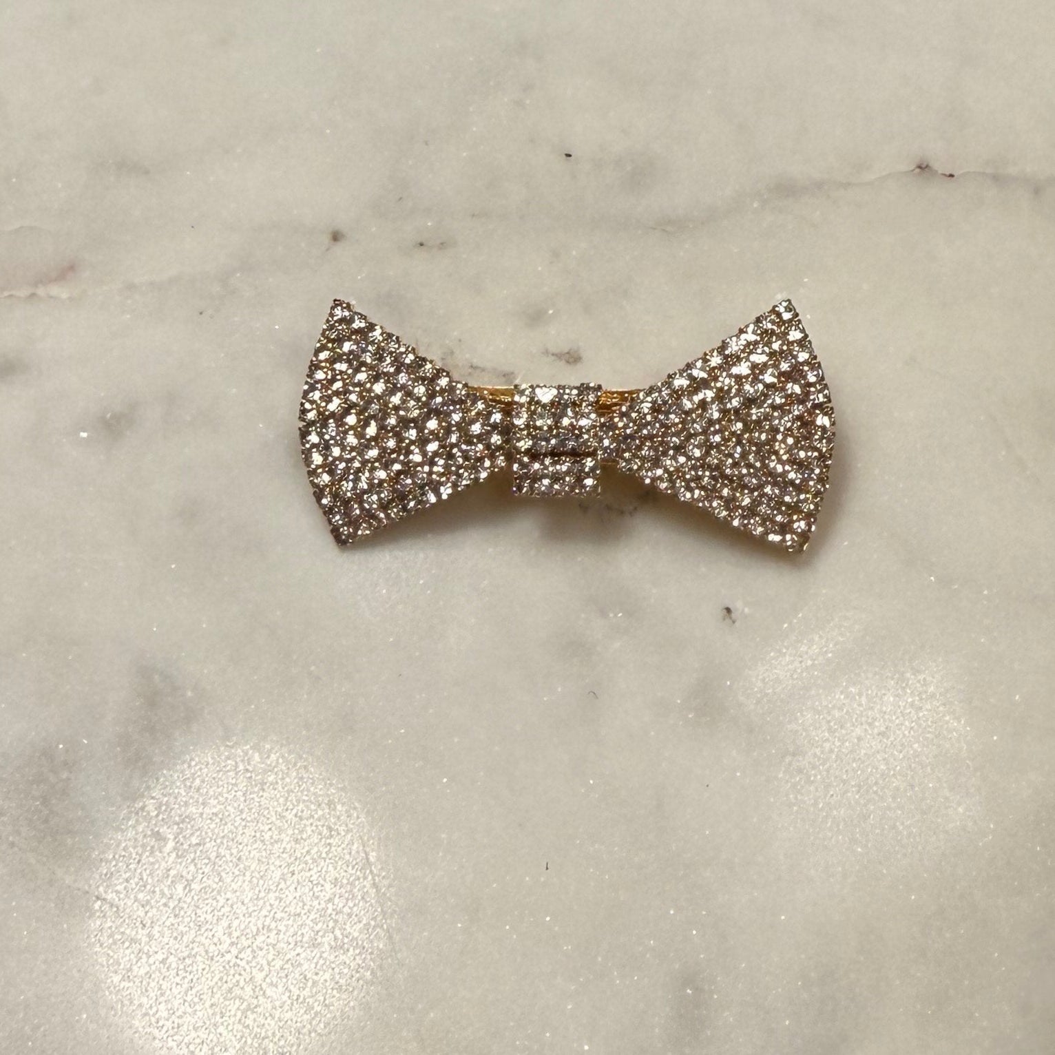 Ada's Bow