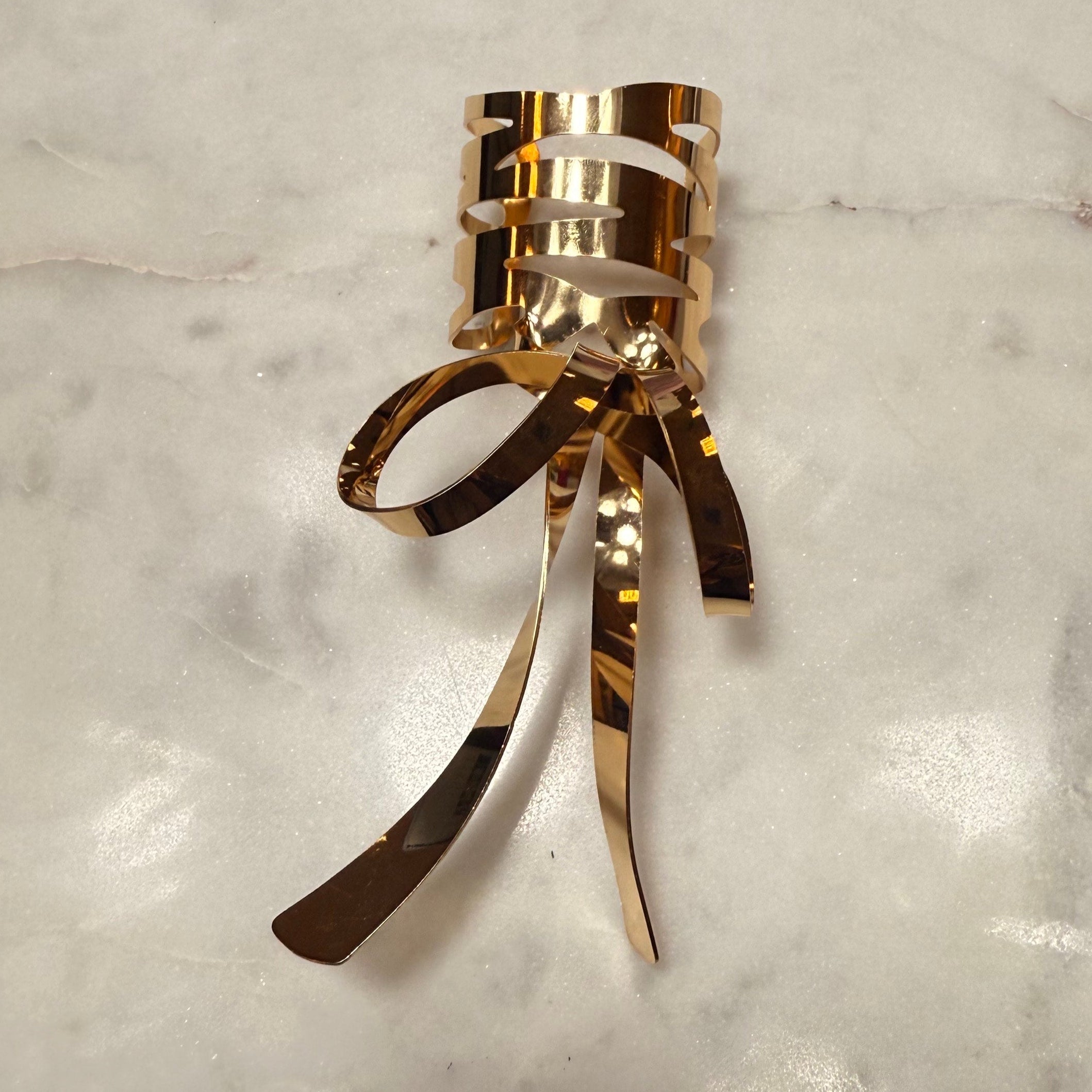 Anel's Hair Accessory