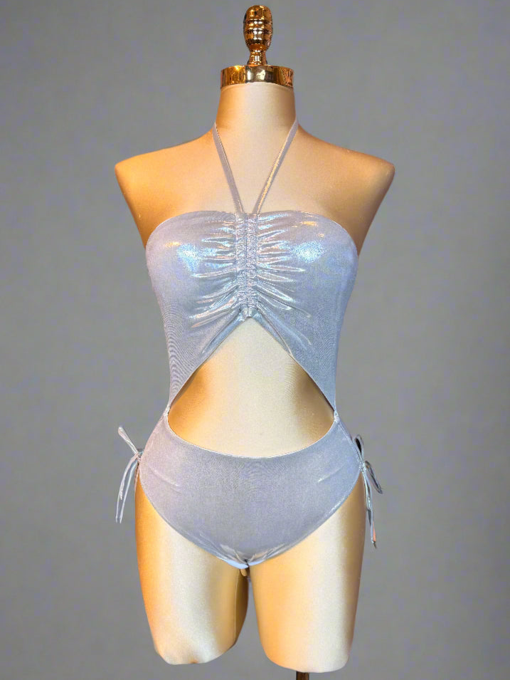 Aria's Swim Wear