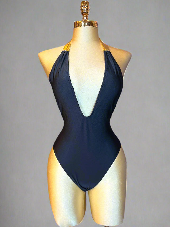 Nova's Swim Wear