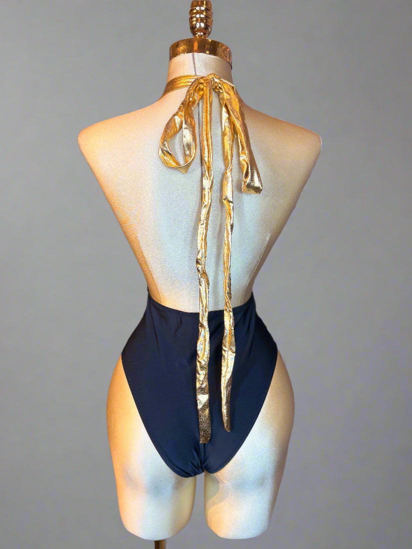 Nova's Swim Wear