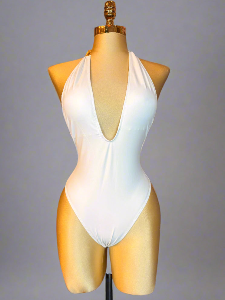 Nova's Swim Wear